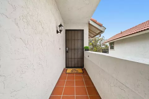 Other - 3143 Avenida Olmeda, Carlsbad, CA 92009 photo 8 of 10