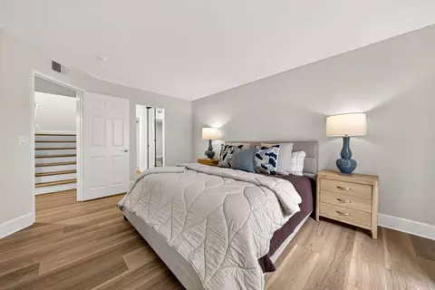 Bedroom - 3143 Avenida Olmeda, Carlsbad, CA 92009 photo 1 of 10