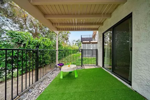 Exterior - 3143 Avenida Olmeda, Carlsbad, CA 92009 photo 4 of 12