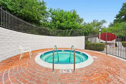 Exterior - 3143 Avenida Olmeda, Carlsbad, CA 92009 photo 11 of 12