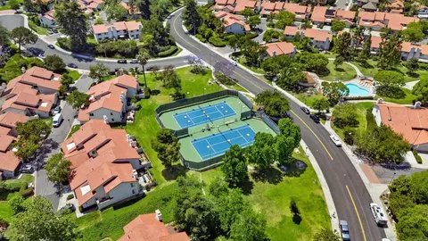 View/Area - 3143 Avenida Olmeda, Carlsbad, CA 92009 photo 1 of 2