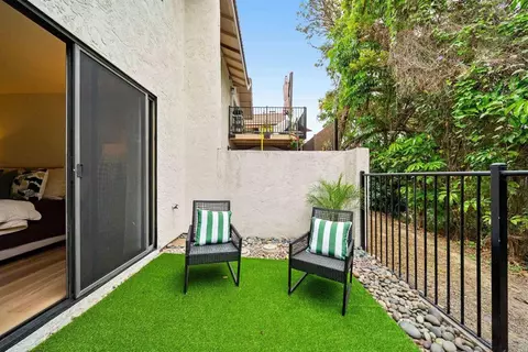 Other - 3143 Avenida Olmeda, Carlsbad, CA 92009 photo 5 of 10