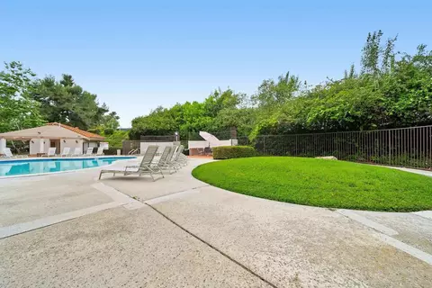 Exterior - 3143 Avenida Olmeda, Carlsbad, CA 92009 photo 12 of 12