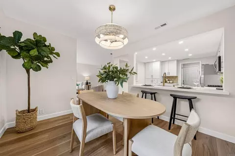 Dining - 3143 Avenida Olmeda, Carlsbad, CA 92009 photo 2 of 3