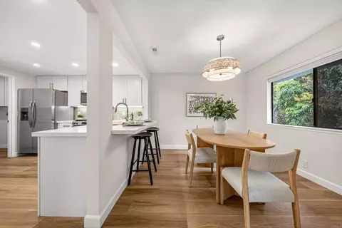 Dining - 3143 Avenida Olmeda, Carlsbad, CA 92009 photo 1 of 3