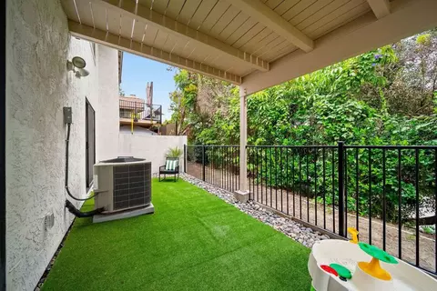 Exterior - 3143 Avenida Olmeda, Carlsbad, CA 92009 photo 5 of 12