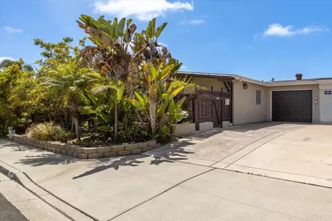 248 Coneflower St, Encinitas, CA 92024