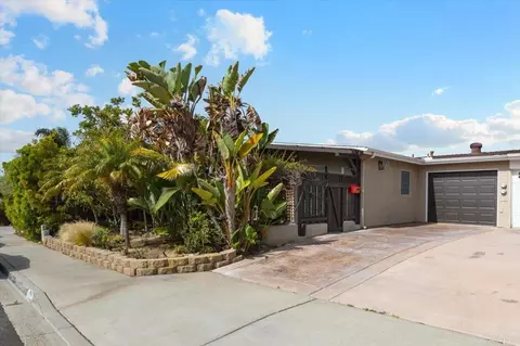 248 Coneflower St, Encinitas, CA 92024