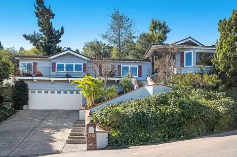 8745 Glenira Ave, La Mesa, CA 91941