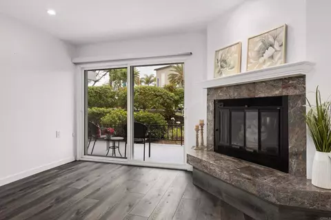 1508 Circa Del Lago #B112, San Marcos, CA 92078