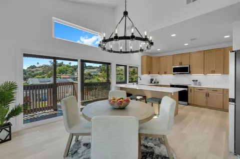 4339 Macronald Dr, La Mesa, CA 91941