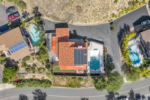 4339 Macronald Dr, La Mesa, CA 91941