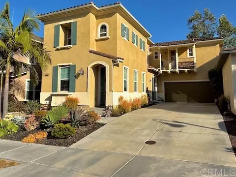 3452 Filoli Cir, Carlsbad, CA 92009
