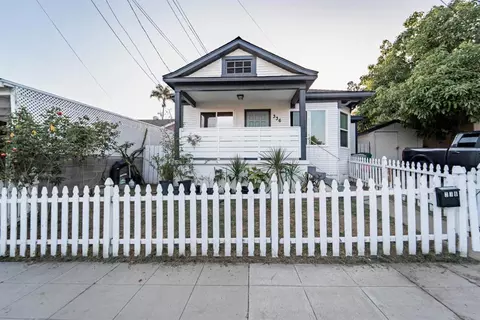 336 S 37th St, San Diego, CA 92113