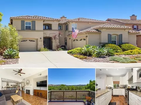 3239 Toopal Dr, Oceanside, CA 92058
