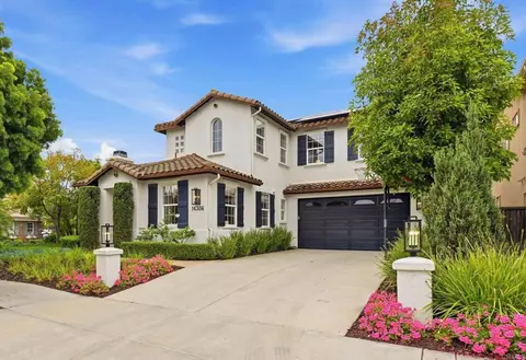 14306 Claymore Ct, San Diego, CA 92129