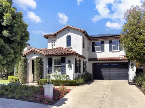14306 Claymore Ct, San Diego, CA 92129