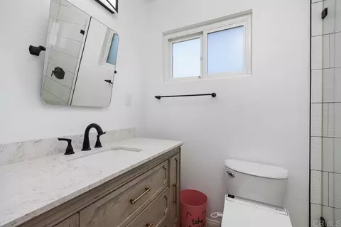 Bath - 4009 Genine Dr, Oceanside, CA 92056 photo 3 of 3