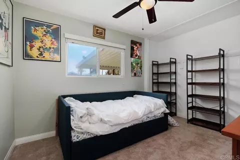 Bedroom - 4009 Genine Dr, Oceanside, CA 92056 photo 3 of 4
