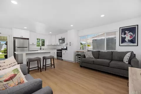 Other - 4009 Genine Dr, Oceanside, CA 92056 photo 1 of 7