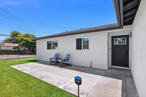 Other - 4009 Genine Dr, Oceanside, CA 92056 photo 6 of 7
