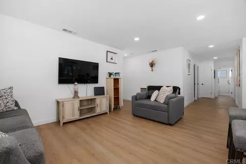 Other - 4009 Genine Dr, Oceanside, CA 92056 photo 5 of 7