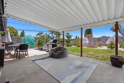 Other - 4009 Genine Dr, Oceanside, CA 92056 photo 3 of 7