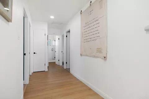 Entry Way - 4009 Genine Dr, Oceanside, CA 92056 photo 2 of 3