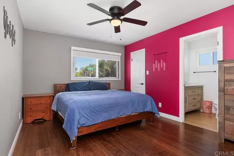 Bedroom - 4009 Genine Dr, Oceanside, CA 92056 photo 1 of 4