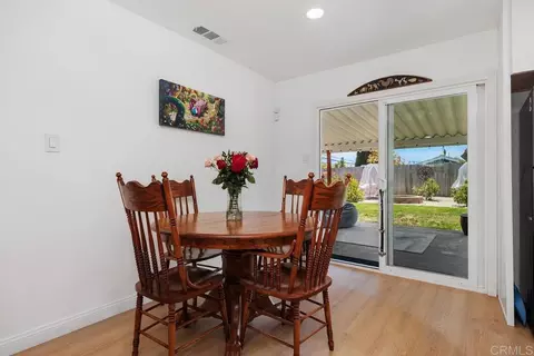 Dining - 4009 Genine Dr, Oceanside, CA 92056 photo 1 of 1