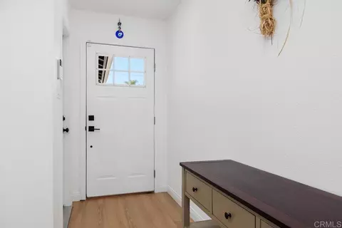 Entry Way - 4009 Genine Dr, Oceanside, CA 92056 photo 3 of 3