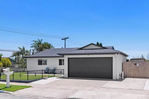 Other - 4009 Genine Dr, Oceanside, CA 92056 photo 7 of 7
