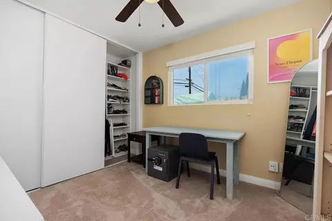 Other - 4009 Genine Dr, Oceanside, CA 92056 photo 4 of 7