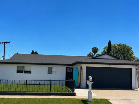 4009 Genine Dr, Oceanside, CA 92056