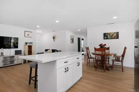 Other - 4009 Genine Dr, Oceanside, CA 92056 photo 2 of 7
