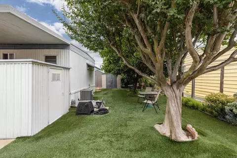 1010 E Bobier Dr #151, Vista, CA 92084 photo 26