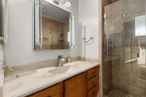 1010 E Bobier Dr #151, Vista, CA 92084 photo 21
