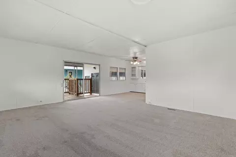 1010 E Bobier Dr #151, Vista, CA 92084 photo 6
