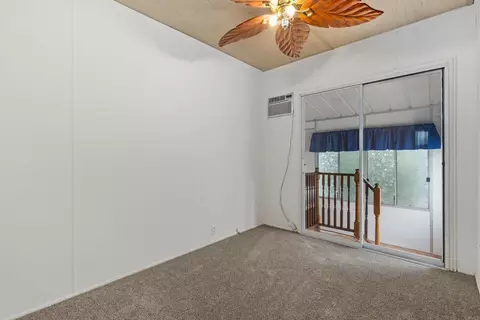 1010 E Bobier Dr #151, Vista, CA 92084 photo 13