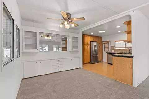 1010 E Bobier Dr #151, Vista, CA 92084 photo 8