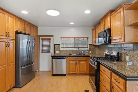 1010 E Bobier Dr #151, Vista, CA 92084 photo 10
