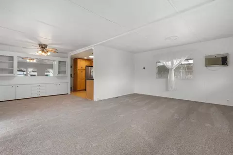 1010 E Bobier Dr #151, Vista, CA 92084 photo 5