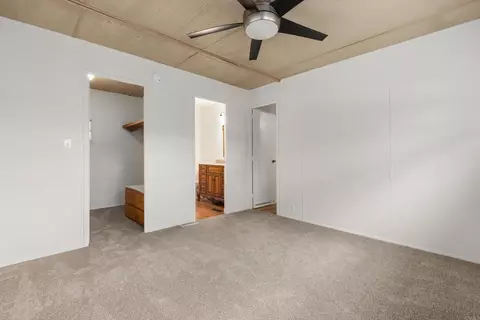 1010 E Bobier Dr #151, Vista, CA 92084 photo 18