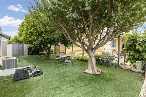 1010 E Bobier Dr #151, Vista, CA 92084 photo 24