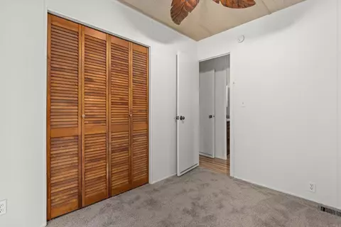 1010 E Bobier Dr #151, Vista, CA 92084 photo 16