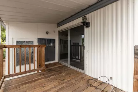 1010 E Bobier Dr #151, Vista, CA 92084 photo 4