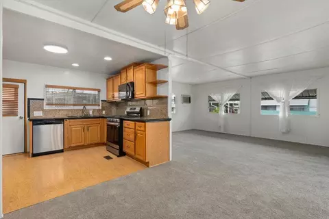 1010 E Bobier Dr #151, Vista, CA 92084 photo 9