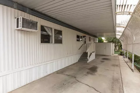 1010 E Bobier Dr #151, Vista, CA 92084 photo 22
