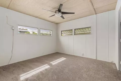 1010 E Bobier Dr #151, Vista, CA 92084 photo 17