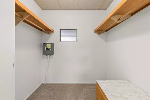 1010 E Bobier Dr #151, Vista, CA 92084 photo 20
